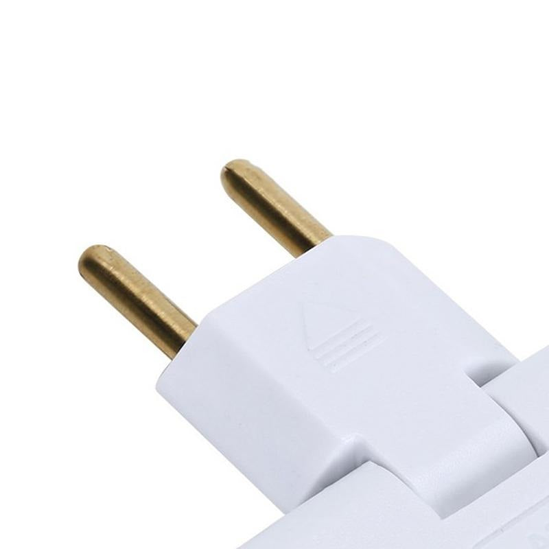 EasyLink™ MultiConector Plano - ¡COMPRE 1 Y RECIBA OTRO GRATIS!
