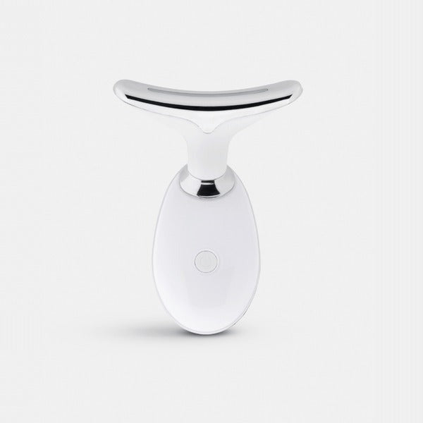 Face Glow™ | Rejuvenecedor Facial con Luz LED
