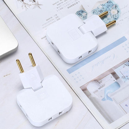 EasyLink™ MultiConector Plano -  ¡COMPRE 1  Y RECIBA OTRO GRATIS!