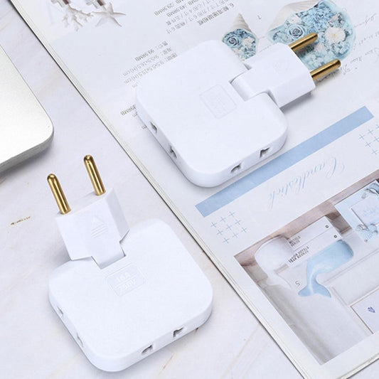 EasyLink™ MultiConector Plano -  ¡COMPRE 1  Y RECIBA OTRO GRATIS!