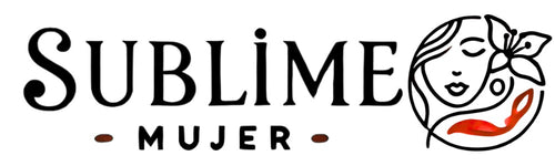 Sublime Mujer