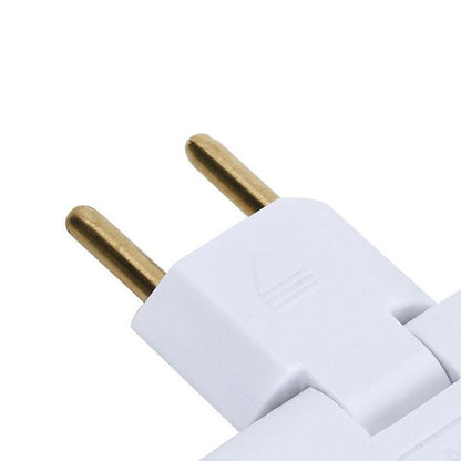 EasyLink™ MultiConector Plano -  ¡COMPRE 1  Y RECIBA OTRO GRATIS!
