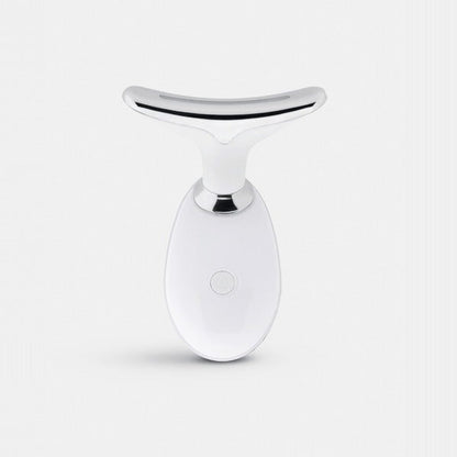 Face Glow™ | Rejuvenecedor Facial con Luz LED